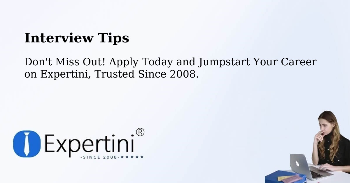 Interview Tips & Techniques for Job Seekers – Lobão - Lobão, Portugal Jobs Expertini